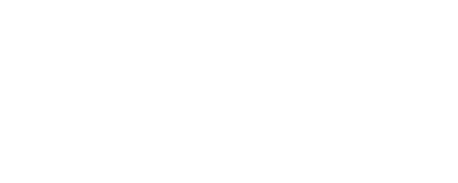 FINANCI